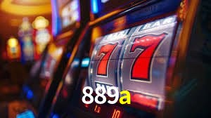 889a Dicas de Jogo