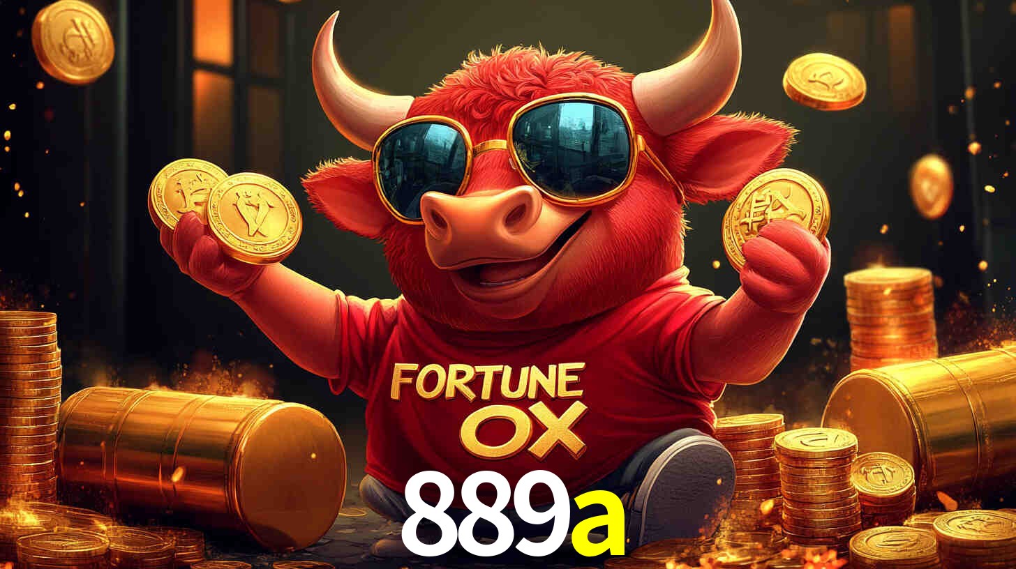 App Mobile 889a