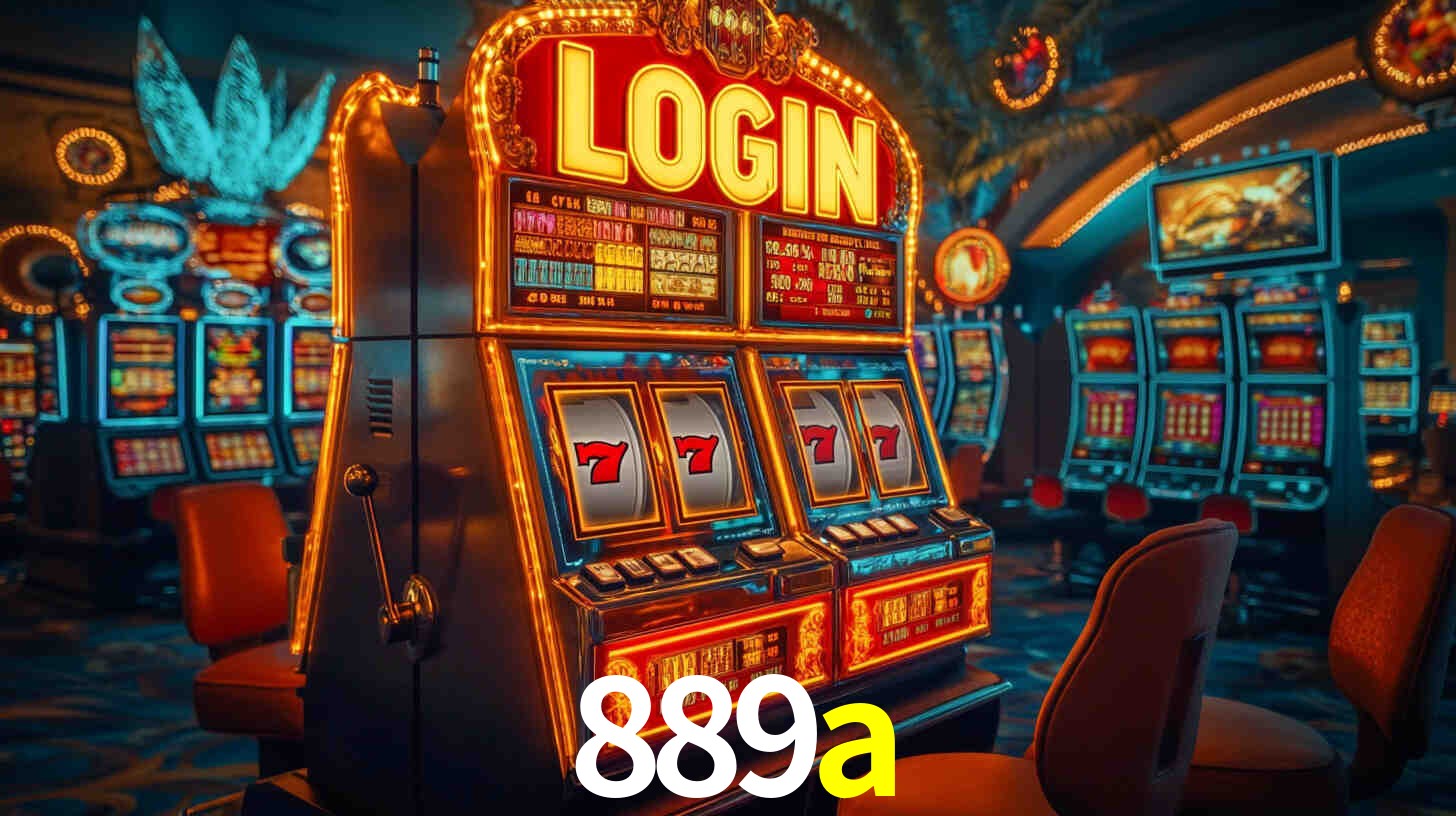 889a